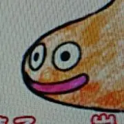 ぬるぽ