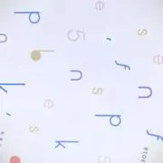 irodoriの画像