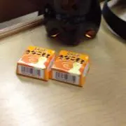 めっつーの画像