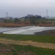 かず