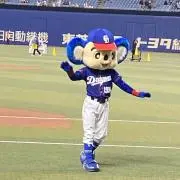 HRTの画像