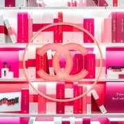 lulushop