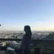 aの画像