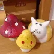 まことの画像