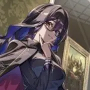 ぽてとの画像