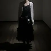 nemuの画像