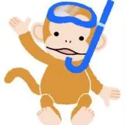 那凰きちの画像