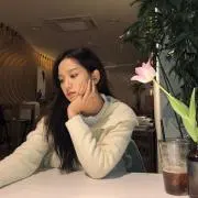 yの画像