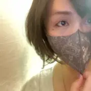 Aki（質問前に必ずプロフ確認下さい。）の画像