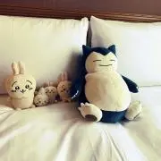 わたあめの画像
