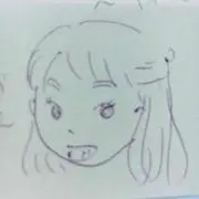 ちゃんやまの画像