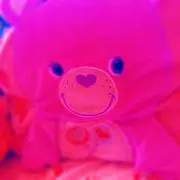 ♡プロフィール必読♡の画像