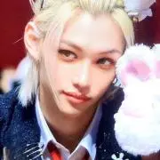 さささ✩.*˚