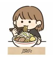 【値下げ中！！】used JIRO'sの画像