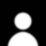 kxxtの画像