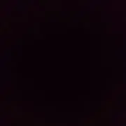 M-R