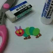 Reiko.Haru-chanの画像