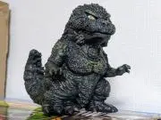 まとめ以外値引きなし（タカユキ）の画像