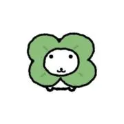 ‧₊˚᧔o᧓‎˚₊‧の画像