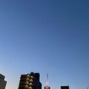 じゅんきち