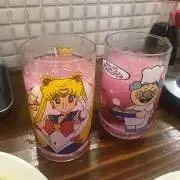 maruの画像