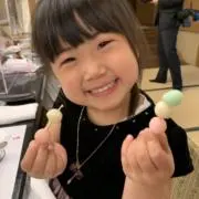 もりこの画像