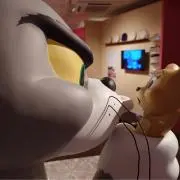 宜しくお願いします。の画像