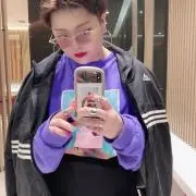 Poyo Shop♡ |の画像