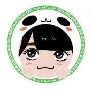 うま男の画像