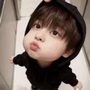 グッズ断捨離中の画像