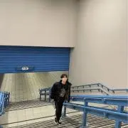 72の画像