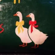 ぽこ