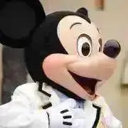 ukaの画像