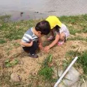 くんち