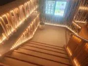 くれないの画像