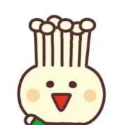 えのき(24時間以内発送)