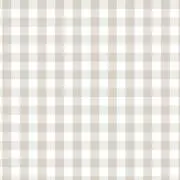 はるの画像