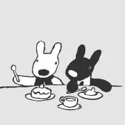 ゆり1129の画像