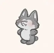 はろくま(プロフ必読)の画像