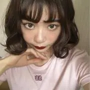 ふわるの画像