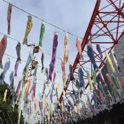 kazの画像