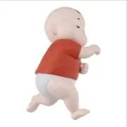 Gashapon社長の画像