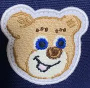 coco