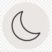 はしもと