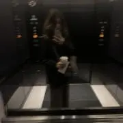 rrr