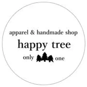 happy tree  ❤︎.の画像