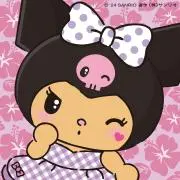 renchan.の画像