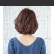 はぴそらの画像