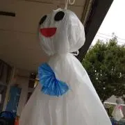 ぴた
