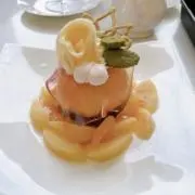 もももの画像